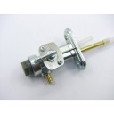 Robinet de reservoir - RD80 / DT80 - 5GO-25400-01 - 15A-24500-01