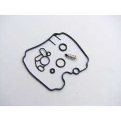 Service Moto Pieces|Carburateur - Kit joint de reparation - FZR - XTZ - YZF750 - TDM .....|Kit Yamaha|29,90 €