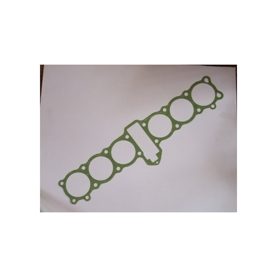 Service Moto Pieces|Moteur - Joint embase - XL185-200|embase|4,50 €