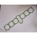 Moteur - Joint d'embase - CBX1000 - 