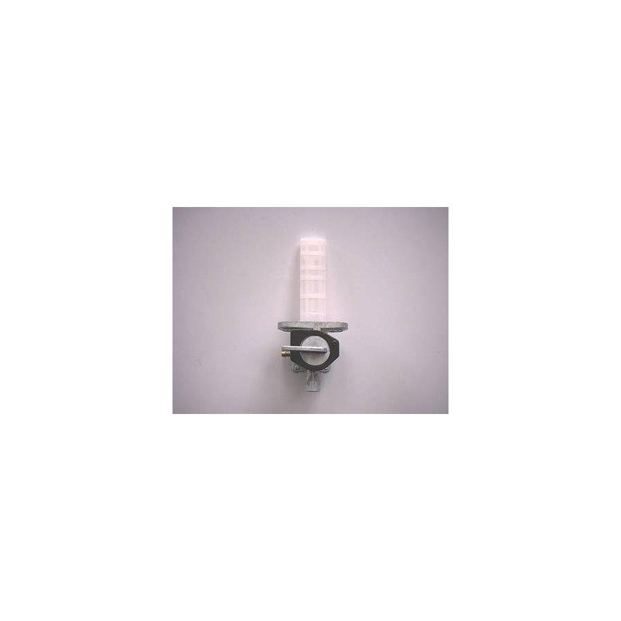 Service Moto Pieces|Robinet - M12 x1.00mm - sortie Dessous - On/Off/Res.|04 - robinet|19,90 €