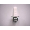 Z1300 - (KZT30A) - 1979-1983 - Robinet  essence - NON LIVRABLE