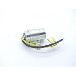 Service Moto Pieces|Allumage - Condensateur - Droit - 31642-18521 - GT250 / GT380 / GT500 ...|Condensateur|13,90 €