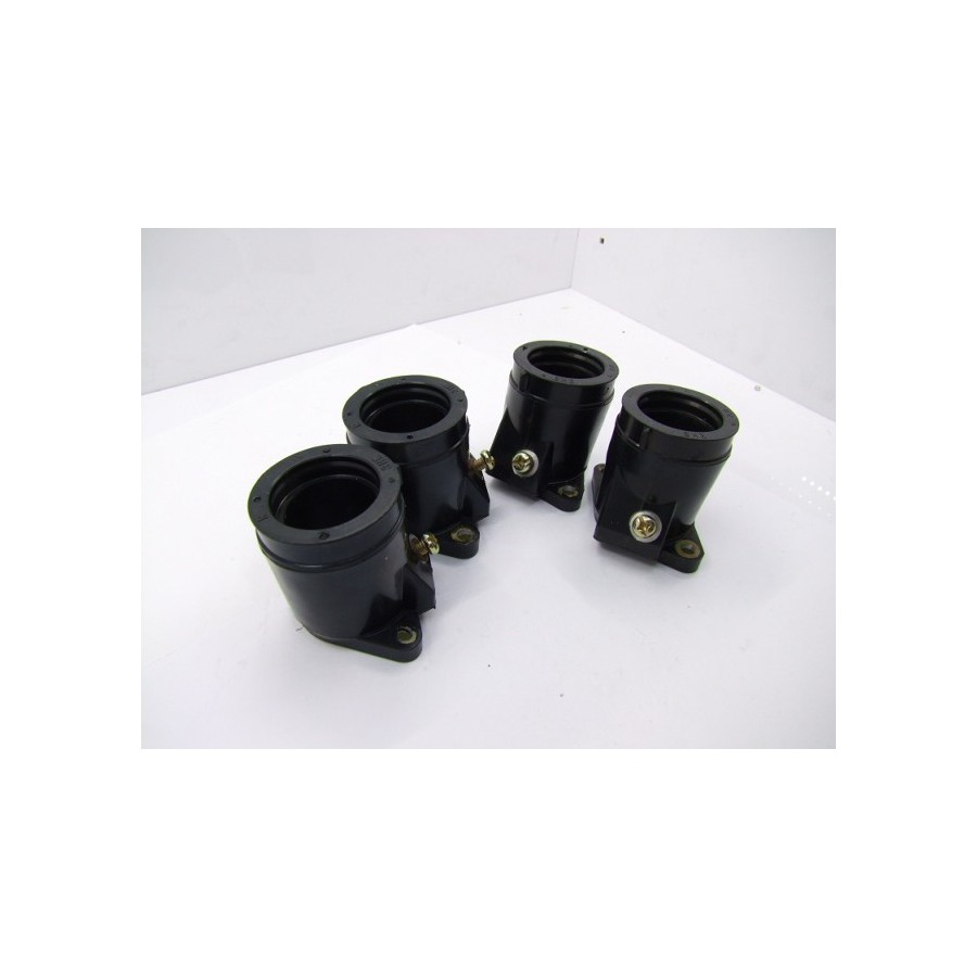 Service Moto Pieces|Frein - Durite aviation - Arriere - GSX600 F|Durite de Frein|45,00 €