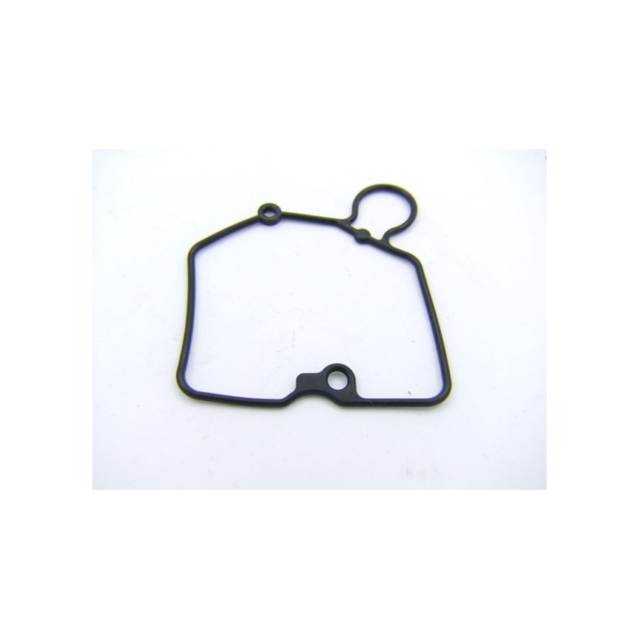 032 - Carburateur RS - joint de cuve 