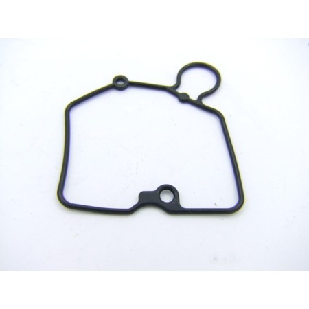 Carburateur Mikuni - Rampe RS - joint de cuve 