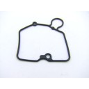 Carburateur Mikuni - Rampe RS - joint de cuve 