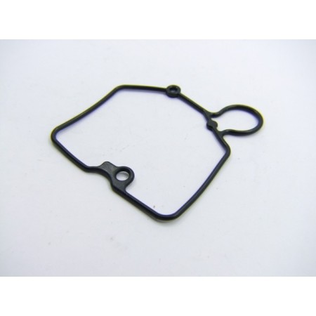 Carburateur Mikuni - Rampe RS - joint de cuve 