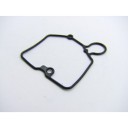 Carburateur Mikuni - Rampe RS - joint de cuve 
