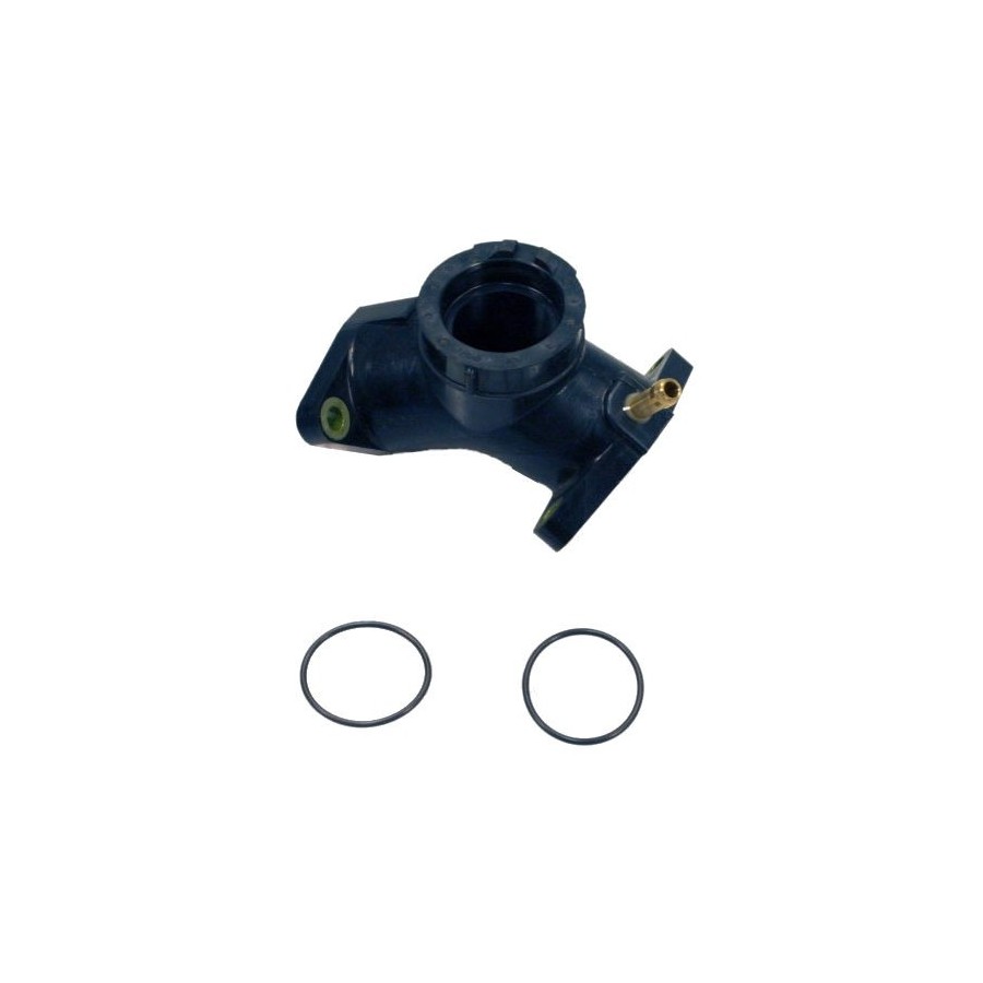 Service Moto Pieces|Frein - Durite aviation - Embrayage - ZL900|Durite de Frein|69,12 €