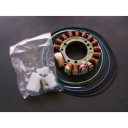 Alternateur - Stator - CX500 - ( 1978 - 1981)