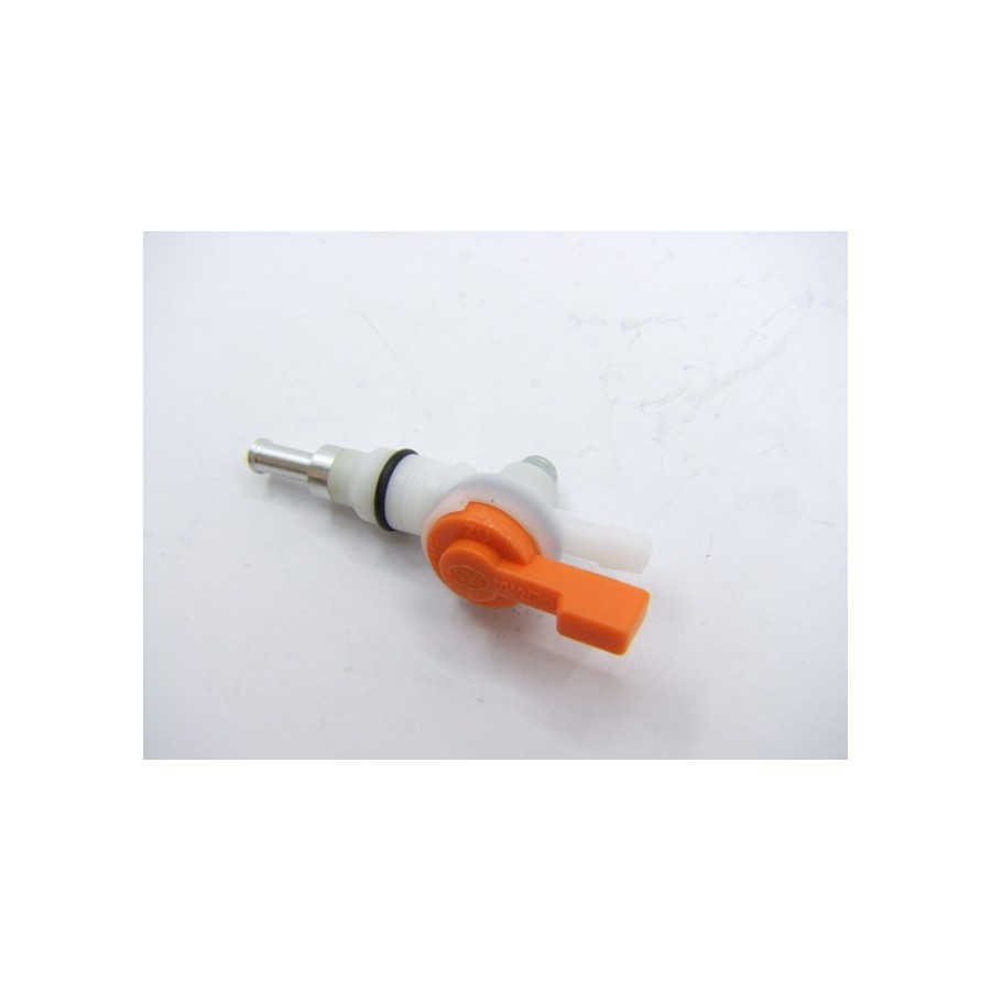 Service Moto Pieces|Robinet de durite essence - ø 6.00 mm |04 - robinet|13,90 €