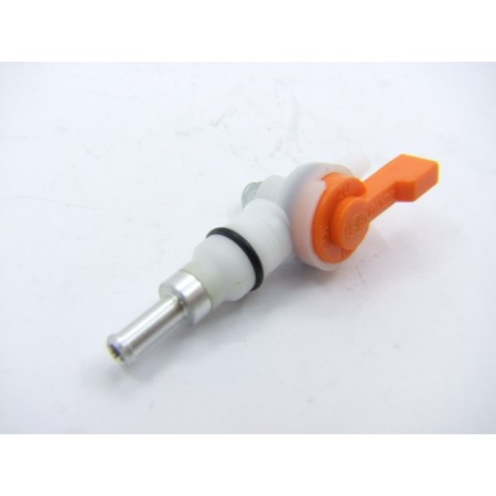 Service Moto Pieces|Robinet de durite essence - ø 6.00 mm |04 - robinet|13,90 €