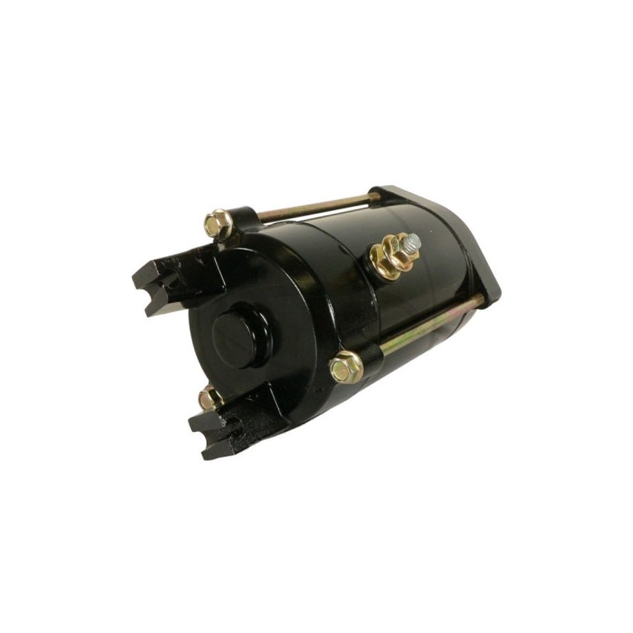 Service Moto Pieces|Demarreur - GL1100 - Goldwing|Demarreur|245,60 €