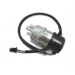 Reservoir - Pompe a essence - XL1000 V - NTV650 - XRV750