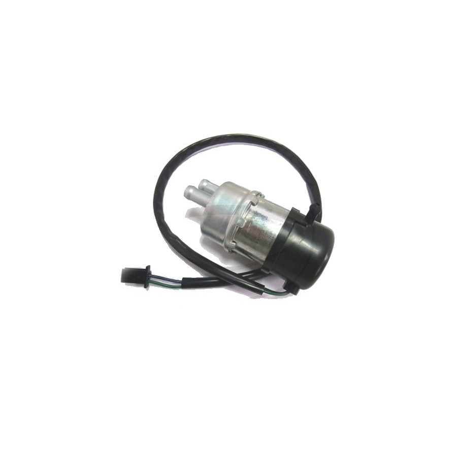 Pompe a essence - 16710-MBL-611 - XL1000 V - NTV650 - XRV750
