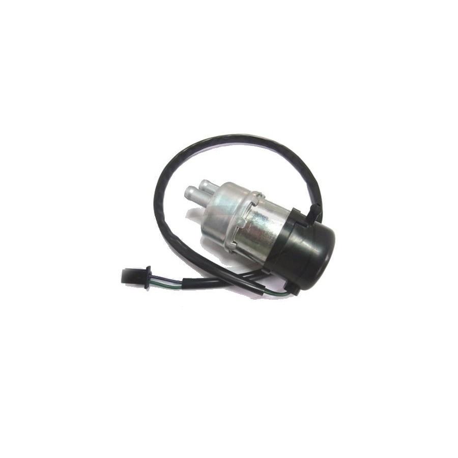 Service Moto Pieces|Pompe a essence - 16710-MBL-611 - XL1000 V - NTV650 - XRV750|Pompe a essence|99,90 €