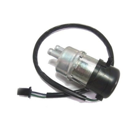 Pompe a essence - 16710-MBL-611 - XL1000 V - NTV650 - XRV750
