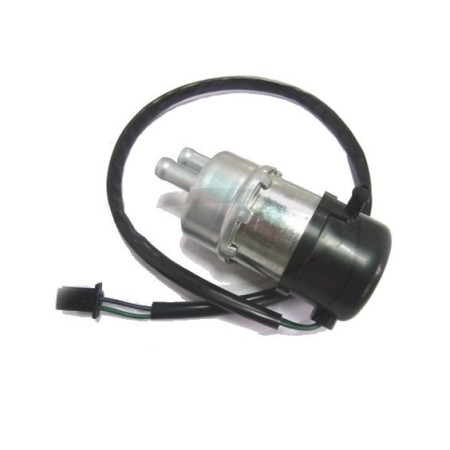 Service Moto Pieces|Pompe a essence - 16710-MBL-611 - XL1000 V - NTV650 - XRV750|Pompe a essence|99,90 €