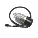 Pompe a essence - 16710-MBL-611 - XL1000 V - NTV650 - XRV750