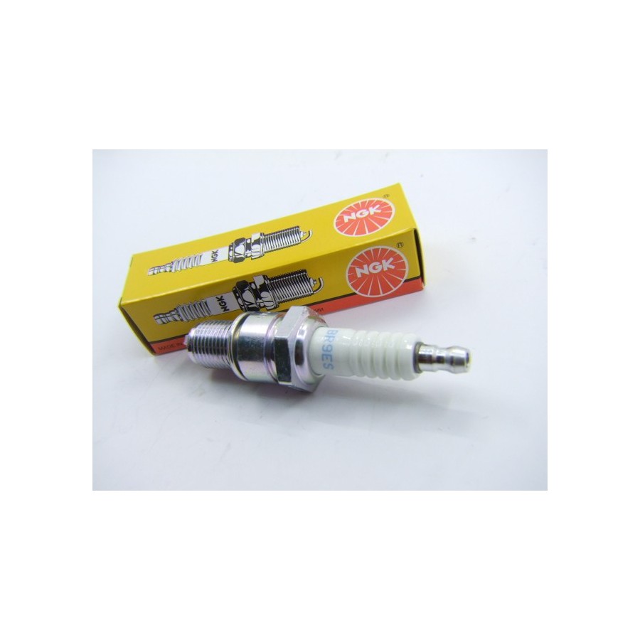 Service Moto Pieces|Carburateur - Vis de purge - M6x0.75 - vidange de cuve- 2L1-14191-00|Vis de reglage|5,90 €