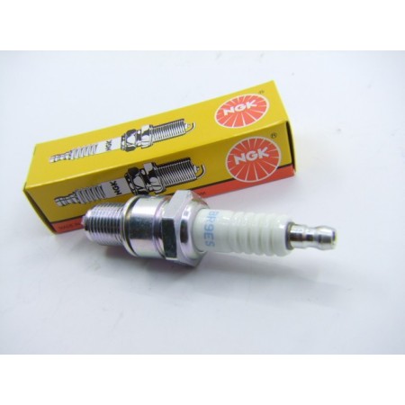 Service Moto Pieces|Bougie - NGK - BR-9-ES - (BR9ES)|Bougie|5,20 €