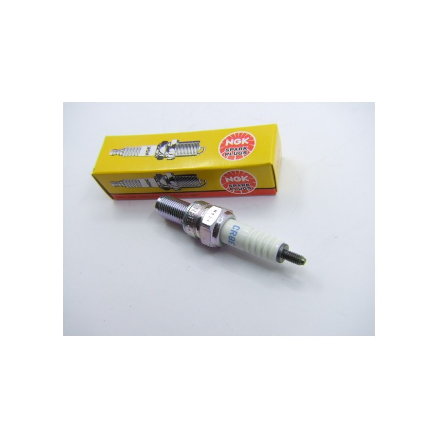 Service Moto Pieces|Bougie - HONDA - D-7-EA - (D7EA) - DR7ES|Bougie|7,20 €