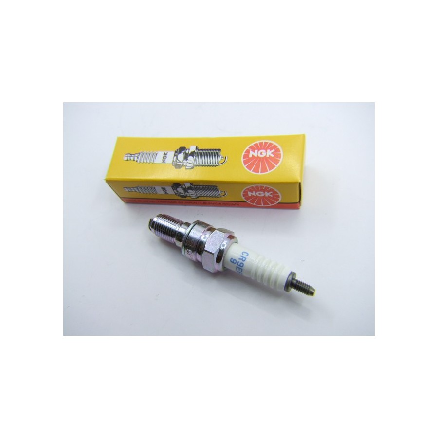 Service Moto Pieces|Moteur - Joint d'embase - CBR1000F|embase|14,90 €