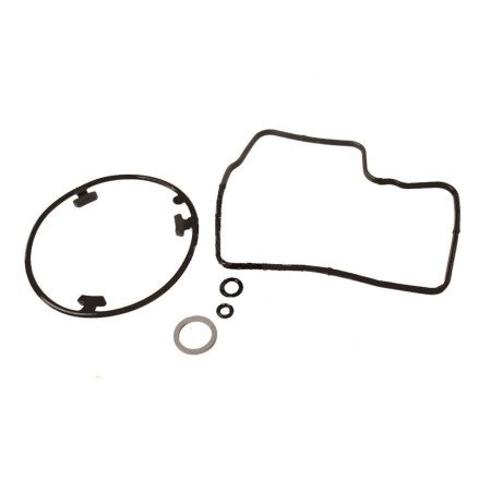 Carburateur - kit joint pour reparation - VFR750 F - (RC36) - 1990-1993