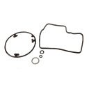 Carburateur - kit joint pour reparation - VFR750 F - (RC36) - 1990-1993