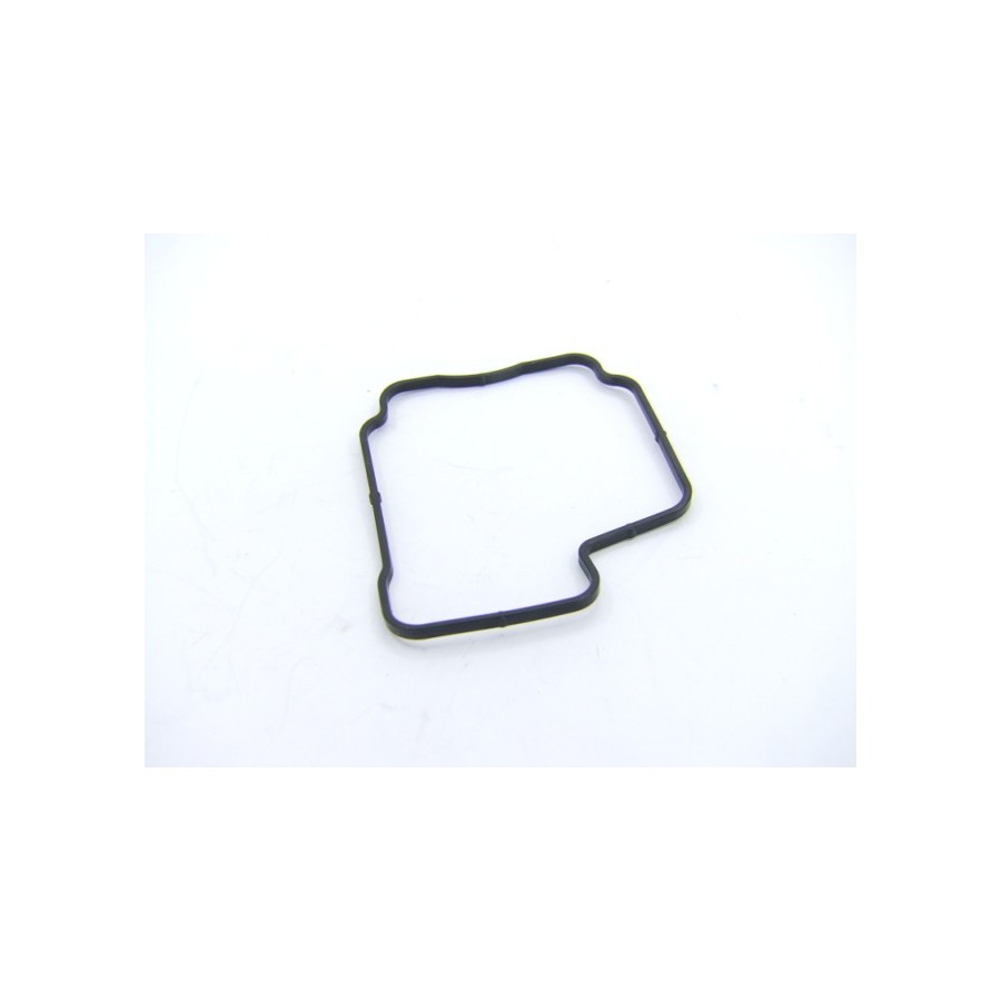 Service Moto Pieces|Carburateur - Joint de cuve - Kawasaki - 92055-1222 / Suzuki - 13258-26E00|Joint de cuve|3,90 €