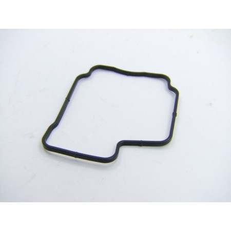 Service Moto Pieces|Carburateur - joint de cuve - CBR400 - CB1 400F - CBR600 (PC19/23) ...16010-MN4-305|Joint de cuve|8,90 €