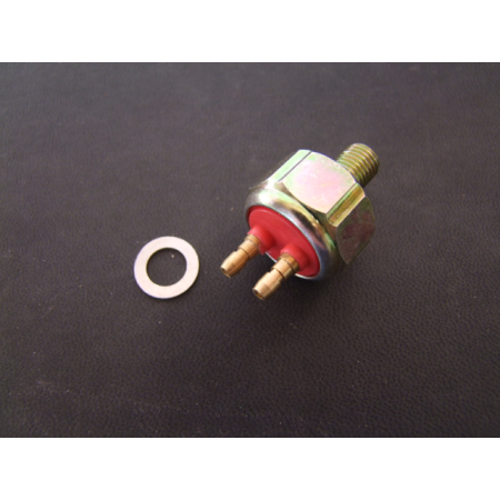 Frein - Contacteur de frein - 35350-300-000 - CB360 - CB400 - CB500 - CB550 - CB750 - GL1000