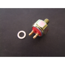 Frein - Contacteur de frein - 35350-300-000 - CB360 - CB400 - CB500 - CB550 - CB750 - GL1000