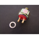 Frein - Contacteur de frein - 35350-300-000 - CB360 - CB400 - CB500 - CB550 - CB750 - GL1000