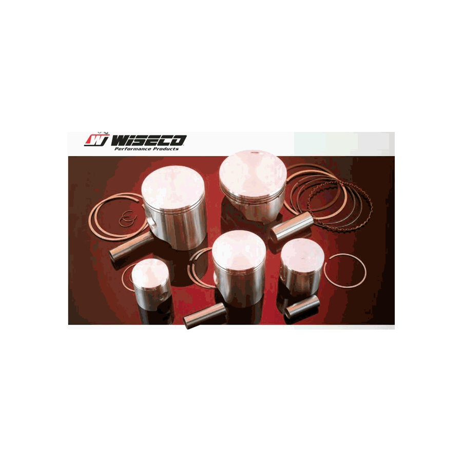 Service Moto Pieces|Reservoir - Bouchon - CB750/900/1100 - FT500 -....|Produit -999 - Plus disponible|142,63 €