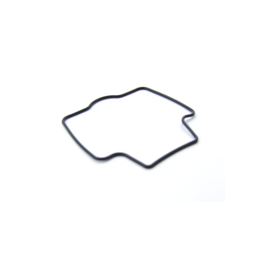 Service Moto Pieces|Carburateur - Joint de cuve - GT 125 - 13251-36210|Joint de cuve|8,50 €