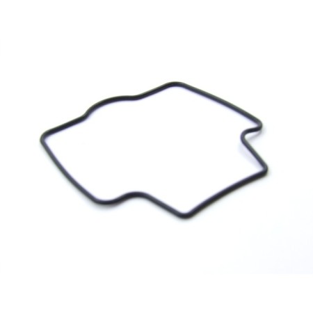 Service Moto Pieces|Carburateur - joint de cuve  - Kawasaki (ZXR - ZZR .....) - Yamaha (FZR-YZF 600 ...)|Joint de cuve|7,90 €