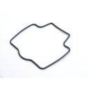 Carburateur - joint de cuve  - Kawasaki (ZXR - ZZR .....) - Yamaha (FZR-YZF 600 ...)