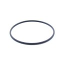 Carburateur - joint de cuve - 92055-1291 - Vulcan 750/1500