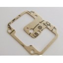 Carburateur - Joint de cuve - 256-14984-01 - XS650 - XS750