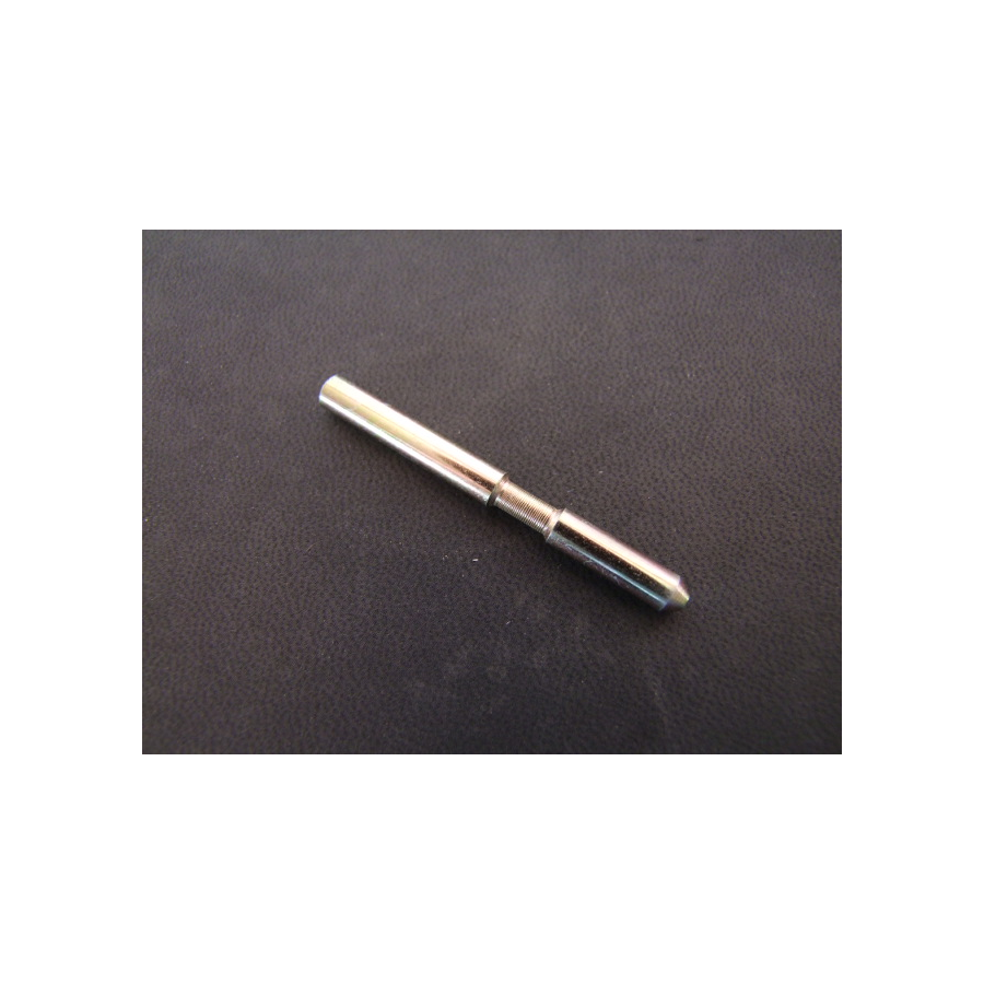 Service Moto Pieces|Frein - Etrier Av./Ar. - Circlips - CB400-CX400-.....-GL1000|Etrier Frein Avant|4,90 €