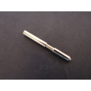Frein - Axe de plaquette - CB750K four 