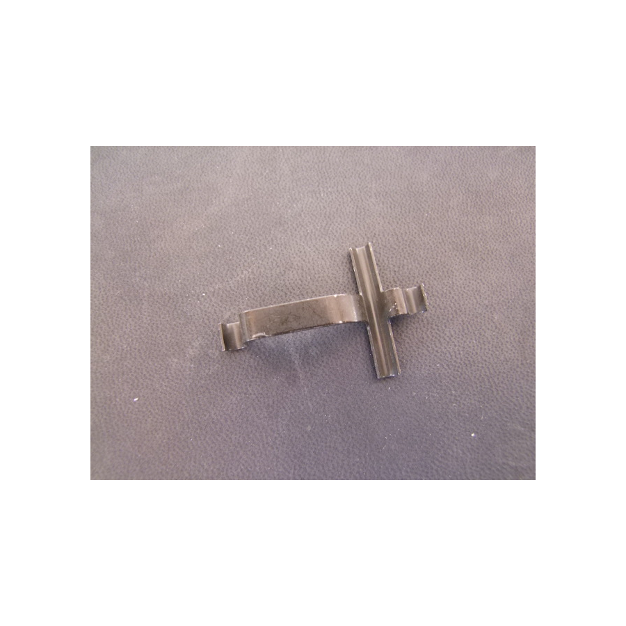 Service Moto Pieces|Frein - Etrier - Piston + joint - ø 25.30 x31.00mm - GL1500-XL125-VT750 .....|Piston Frein|32,60 €