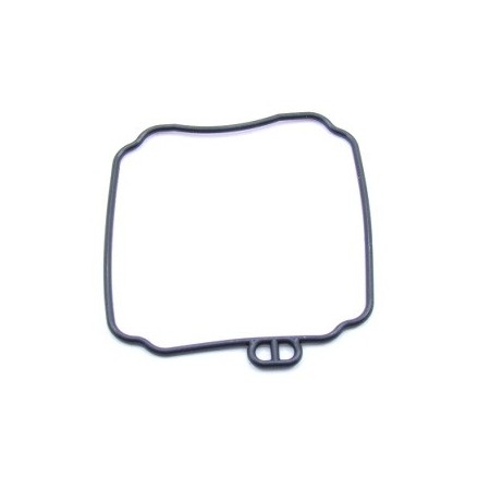 Carburateur - joint de cuve - 132-5826F-00 - 1HX-14147-00