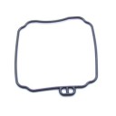 Carburateur - joint de cuve - 132-5826F-00 - 1HX-14147-00