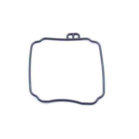 Carburateur - joint de cuve - 132-5826F-00 - 1HX-14147-00