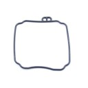 Carburateur - joint de cuve - 132-5826F-00 - 1HX-14147-00