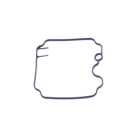 Carburateur - Joint de cuve - BSTD - N209005 - 3GM-14997-00 - HX