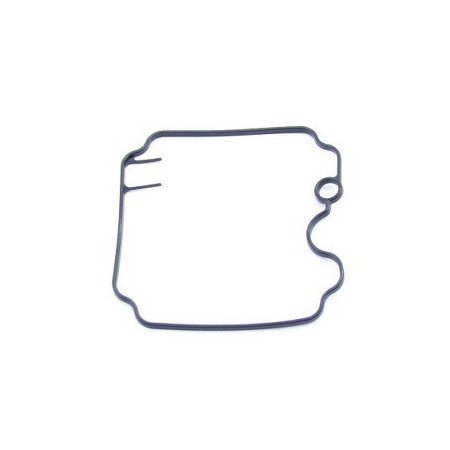 Carburateur - Joint de cuve - BDST 38 - N209005 - 3GM-14997-00 - HX